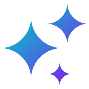 Untitled design