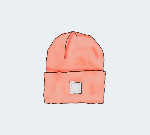 Beanie